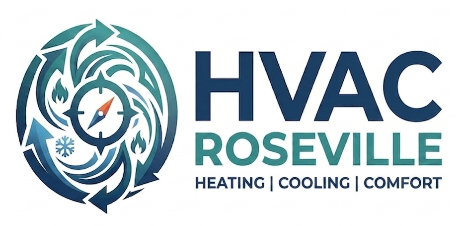 HVAC Roseville - Heating, Cooling, Comfort